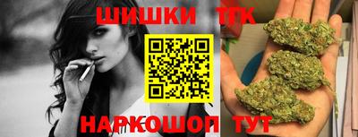 не бодяженный Братск