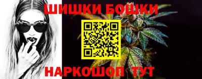 не бодяженный Братск
