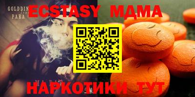 не бодяженный Братск